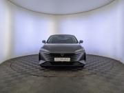 Changan Lamore Москва  - изображение 32