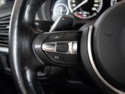 BMW X5 III (F15) Краснодар  - изображение 47