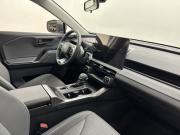 Toyota RAV4 VI (XA60) Вологда  - изображение 32