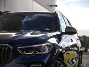 BMW X5 IV (G05/G18) Санкт-Петербург  - изображение 40