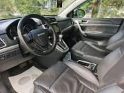 Haval H6 I Санкт-Петербург  - изображение 61