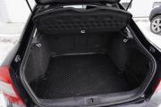 Skoda Octavia II (A5) Рестайлинг Ульяновск  - изображение 46