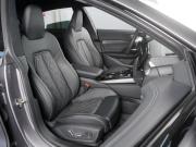 Audi A5 III (B10) Минеральные Воды  - изображение 31
