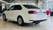Volkswagen Jetta VI Пермь  - изображение 35