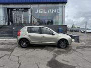 Renault Sandero I Саратов  - изображение 19