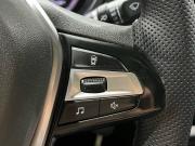 Changan Alsvin Оренбург  - изображение 32