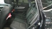 Chery Tiggo 7 Pro Max I Рестайлинг Санкт-Петербург  - изображение 14
