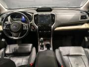 Subaru Ascent I Нижний Новгород  - изображение 15