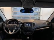 Lada (ВАЗ) Vesta I Чебоксары  - изображение 45