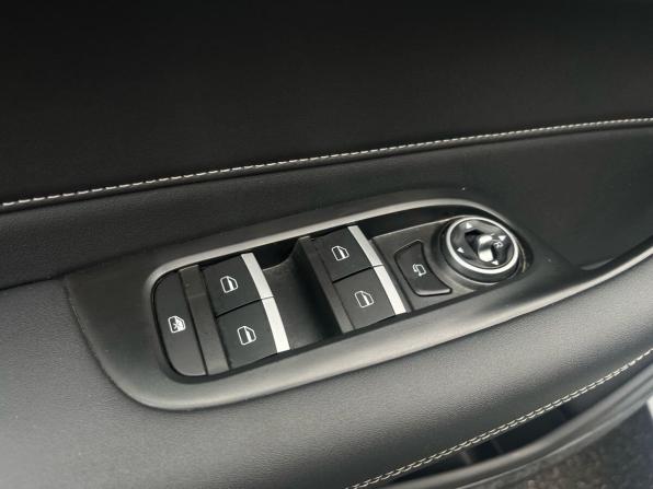 Chery Tiggo 4 Pro I с пробегом 2024 года, цена 1 690 000 рублей, 13000 км, внедорожник, Автокод Объявления