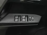 Toyota RAV4 IV (XA40) Рестайлинг Екатеринбург  - изображение 31
