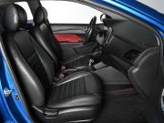 Hyundai Solaris II Рестайлинг Ростов-на-Дону  - изображение 28
