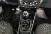 Volkswagen Polo VI Волгоград  - изображение 38