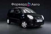 Kia Picanto I Рестайлинг Тюмень  - изображение 21