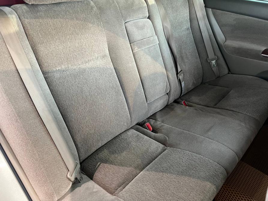 Toyota Camry V (XV30) Оренбург  - изображение 22