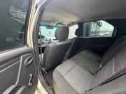 Renault Logan I Рестайлинг Ижевск  - изображение 26