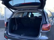 Kia Sorento III Prime Рестайлинг Москва  - изображение 42