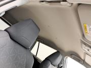 Toyota RAV4 V (XA50) Санкт-Петербург  - изображение 50