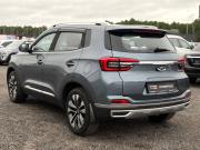 Chery Tiggo 4 I Рестайлинг Санкт-Петербург  - изображение 30