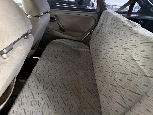 Lada (ВАЗ) 2114 с пробегом 2012 года, цена 60 000 рублей, 363491 км, хэтчбек, Автокод Объявления