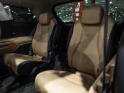 Kia Carnival IV Санкт-Петербург  - изображение 51