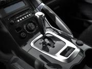 Peugeot 3008 I Рестайлинг Санкт-Петербург  - изображение 27