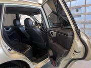 Lifan X60 I Чебоксары  - изображение 48