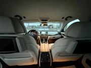 BMW 7 серии V (F01/F02/F04) Владикавказ  - изображение 28