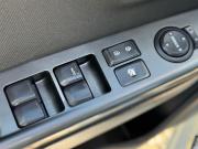 Kia Rio III Ижевск  - изображение 44