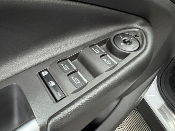 Ford Kuga II Рестайлинг с пробегом 2017 года, цена 1 742 000 рублей, 91782 км, внедорожник, Автокод Объявления