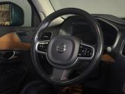 Volvo XC90 II Тверь  - изображение 31