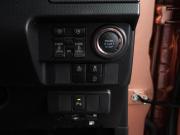 Toyota Roomy I Рестайлинг Воронеж  - изображение 35