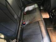 BMW X4 II (G02) Курск  - изображение 42