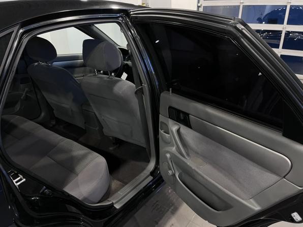 Chevrolet Lacetti I с пробегом 2011 года, цена 392 000 рублей, 173920 км, седан, Автокод Объявления