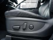 Hyundai Santa Fe IV Рестайлинг Ростов-на-Дону  - изображение 50