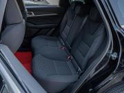 Haval F7 II Краснодар  - изображение 28