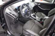 Ford Focus III Томск  - изображение 16