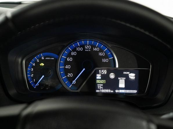 Toyota Corolla XI (E160 E170 E180) с пробегом 2014 года, цена 1 099 500 рублей, 166969 км, универсал, Автокод Объявления