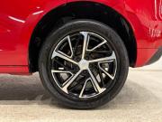 Haval Jolion I Санкт-Петербург  - изображение 30