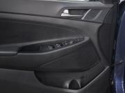 Hyundai Tucson III Рестайлинг Санкт-Петербург  - изображение 49