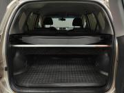 Toyota RAV4 III (XA30) Пермь  - изображение 36