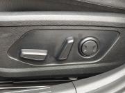 Hyundai Sonata VIII (DN8) Екатеринбург  - изображение 39