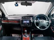Toyota Allion II Чита  - изображение 21