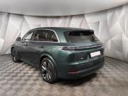 Li Auto (Lixiang) L7 I Рестайлинг Москва  - изображение 25
