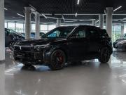 Voyah Free I Рестайлинг Москва  - изображение 32
