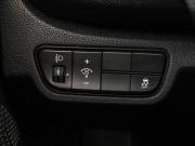 Kia Seltos I Новороссийск  - изображение 41