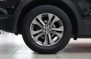 Hyundai Santa Fe III Сургут  - изображение 62