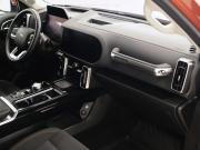 Haval Dargo I Самара  - изображение 42