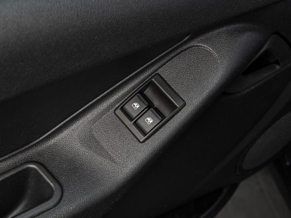 Lada (ВАЗ) Granta I Рестайлинг с пробегом 2021 года, цена 749 000 рублей, 95986 км, седан, Автокод Объявления