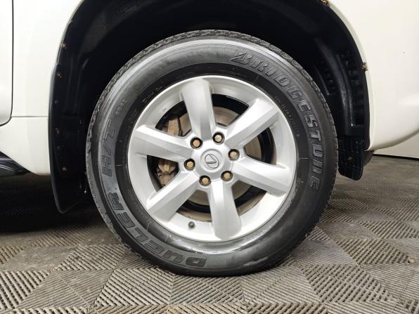 Toyota Land Cruiser Prado 150 Series с пробегом 2012 года, цена 2 479 000 рублей, 231880 км, внедорожник, Автокод Объявления